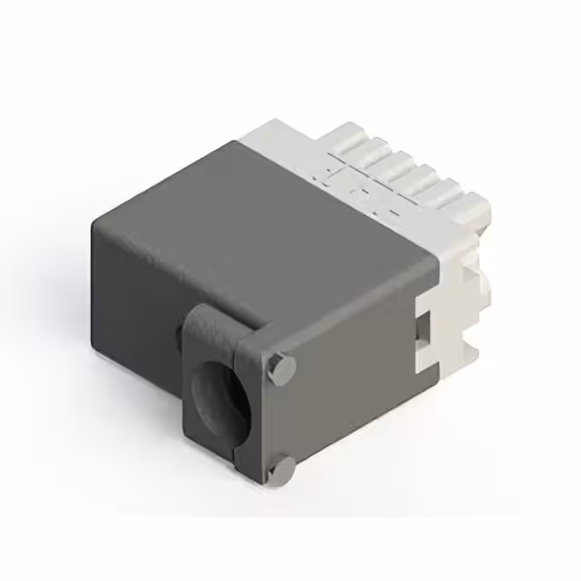 516-020-501-466 EDAC Inc.  Especializado